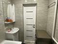 Жеке үй · 3 бөлме · 114 м² · 10 сот., Сейфуллина 141, бағасы: 35 млн ₸ в Усть-Каменогорске, Ахмирово — фото 25