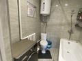 Жеке үй · 3 бөлме · 114 м² · 10 сот., Сейфуллина 141, бағасы: 35 млн ₸ в Усть-Каменогорске, Ахмирово — фото 26
