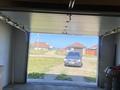 Жеке үй · 3 бөлме · 114 м² · 10 сот., Сейфуллина 141, бағасы: 35 млн ₸ в Усть-Каменогорске, Ахмирово — фото 28