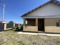 Жеке үй · 3 бөлме · 114 м² · 10 сот., Сейфуллина 141, бағасы: 35 млн ₸ в Усть-Каменогорске, Ахмирово — фото 6