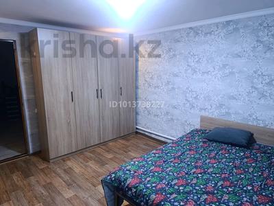 6 бөлме · 160 м² · 2/2 қабат, Қалқаман-2 ш/а., Сейтметова 118, бағасы: 30 000 ₸ в Алматы, Наурызбайский р-н