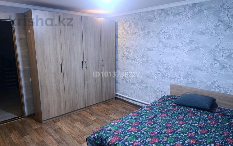 6 бөлме · 160 м² · 2/2 қабат, Қалқаман-2 ш/а., Сейтметова 118, бағасы: 30 000 ₸ в Алматы, Наурызбайский р-н — фото 2