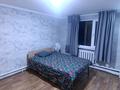 6 бөлме · 160 м² · 2/2 қабат, Қалқаман-2 ш/а., Сейтметова 118, бағасы: 30 000 ₸ в Алматы, Наурызбайский р-н — фото 2