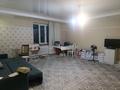 6 бөлме · 160 м² · 2/2 қабат, Қалқаман-2 ш/а., Сейтметова 118, бағасы: 30 000 ₸ в Алматы, Наурызбайский р-н — фото 3