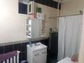 6 бөлме · 160 м² · 2/2 қабат, Қалқаман-2 ш/а., Сейтметова 118, бағасы: 30 000 ₸ в Алматы, Наурызбайский р-н — фото 5