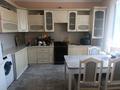 6 бөлме · 160 м² · 2/2 қабат, Қалқаман-2 ш/а., Сейтметова 118, бағасы: 30 000 ₸ в Алматы, Наурызбайский р-н — фото 6