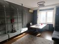5-комнатная квартира · 160 м² · 7/9 этаж, Достык 12 за 900 000 ₸ в Алматы, Медеуский р-н — фото 11