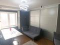 5-комнатная квартира · 160 м² · 7/9 этаж, Достык 12 за 900 000 ₸ в Алматы, Медеуский р-н — фото 12