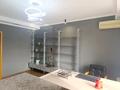 5-комнатная квартира · 160 м² · 7/9 этаж, Достык 12 за 900 000 ₸ в Алматы, Медеуский р-н — фото 13