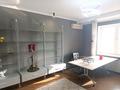 5-комнатная квартира · 160 м² · 7/9 этаж, Достык 12 за 900 000 ₸ в Алматы, Медеуский р-н — фото 14