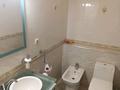 5-комнатная квартира · 160 м² · 7/9 этаж, Достык 12 за 900 000 ₸ в Алматы, Медеуский р-н — фото 15