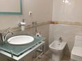 5-комнатная квартира · 160 м² · 7/9 этаж, Достык 12 за 900 000 ₸ в Алматы, Медеуский р-н — фото 16