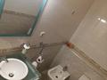5-комнатная квартира · 160 м² · 7/9 этаж, Достык 12 за 900 000 ₸ в Алматы, Медеуский р-н — фото 17