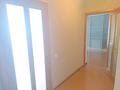 5-комнатная квартира · 160 м² · 7/9 этаж, Достык 12 за 900 000 ₸ в Алматы, Медеуский р-н — фото 18