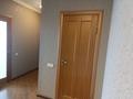 5-комнатная квартира · 160 м² · 7/9 этаж, Достык 12 за 900 000 ₸ в Алматы, Медеуский р-н — фото 19