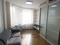 5-комнатная квартира · 160 м² · 7/9 этаж, Достык 12 за 900 000 ₸ в Алматы, Медеуский р-н — фото 20