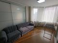 5-комнатная квартира · 160 м² · 7/9 этаж, Достык 12 за 900 000 ₸ в Алматы, Медеуский р-н — фото 21