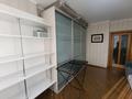 5-комнатная квартира · 160 м² · 7/9 этаж, Достык 12 за 900 000 ₸ в Алматы, Медеуский р-н — фото 22