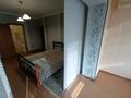 5-комнатная квартира · 160 м² · 7/9 этаж, Достык 12 за 900 000 ₸ в Алматы, Медеуский р-н — фото 25