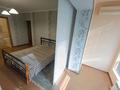 5-комнатная квартира · 160 м² · 7/9 этаж, Достык 12 за 900 000 ₸ в Алматы, Медеуский р-н — фото 26