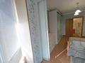 5-комнатная квартира · 160 м² · 7/9 этаж, Достык 12 за 900 000 ₸ в Алматы, Медеуский р-н — фото 27