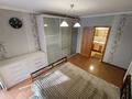 5-комнатная квартира · 160 м² · 7/9 этаж, Достык 12 за 900 000 ₸ в Алматы, Медеуский р-н — фото 29