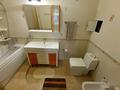 5-комнатная квартира · 160 м² · 7/9 этаж, Достык 12 за 900 000 ₸ в Алматы, Медеуский р-н — фото 32