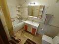 5-комнатная квартира · 160 м² · 7/9 этаж, Достык 12 за 900 000 ₸ в Алматы, Медеуский р-н — фото 33