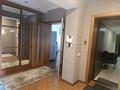 5-комнатная квартира · 160 м² · 7/9 этаж, Достык 12 за 900 000 ₸ в Алматы, Медеуский р-н — фото 34