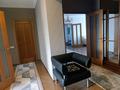 5-комнатная квартира · 160 м² · 7/9 этаж, Достык 12 за 900 000 ₸ в Алматы, Медеуский р-н — фото 35