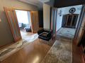 5-комнатная квартира · 160 м² · 7/9 этаж, Достык 12 за 900 000 ₸ в Алматы, Медеуский р-н — фото 36