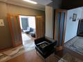 5-комнатная квартира · 160 м² · 7/9 этаж, Достык 12 за 900 000 ₸ в Алматы, Медеуский р-н — фото 37