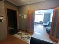 5-комнатная квартира · 160 м² · 7/9 этаж, Достык 12 за 900 000 ₸ в Алматы, Медеуский р-н — фото 38