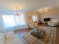5-комнатная квартира · 160 м² · 7/9 этаж, Достык 12 за 900 000 ₸ в Алматы, Медеуский р-н — фото 41