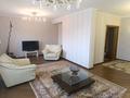 5-комнатная квартира · 160 м² · 7/9 этаж, Достык 12 за 900 000 ₸ в Алматы, Медеуский р-н — фото 43