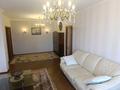 5-комнатная квартира · 160 м² · 7/9 этаж, Достык 12 за 900 000 ₸ в Алматы, Медеуский р-н — фото 44