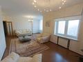 5-комнатная квартира · 160 м² · 7/9 этаж, Достык 12 за 900 000 ₸ в Алматы, Медеуский р-н — фото 47