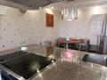 5-комнатная квартира · 160 м² · 7/9 этаж, Достык 12 за 900 000 ₸ в Алматы, Медеуский р-н — фото 5