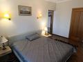 5-комнатная квартира · 160 м² · 7/9 этаж, Достык 12 за 900 000 ₸ в Алматы, Медеуский р-н — фото 50