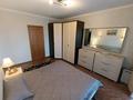5-комнатная квартира · 160 м² · 7/9 этаж, Достык 12 за 900 000 ₸ в Алматы, Медеуский р-н — фото 51