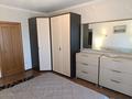 5-комнатная квартира · 160 м² · 7/9 этаж, Достык 12 за 900 000 ₸ в Алматы, Медеуский р-н — фото 52