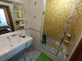 5-комнатная квартира · 160 м² · 7/9 этаж, Достык 12 за 900 000 ₸ в Алматы, Медеуский р-н — фото 54