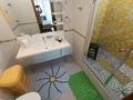 5-комнатная квартира · 160 м² · 7/9 этаж, Достык 12 за 900 000 ₸ в Алматы, Медеуский р-н — фото 55