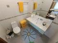 5-комнатная квартира · 160 м² · 7/9 этаж, Достык 12 за 900 000 ₸ в Алматы, Медеуский р-н — фото 58