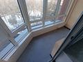 5-комнатная квартира · 160 м² · 7/9 этаж, Достык 12 за 900 000 ₸ в Алматы, Медеуский р-н — фото 59