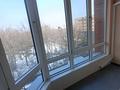 5-комнатная квартира · 160 м² · 7/9 этаж, Достык 12 за 900 000 ₸ в Алматы, Медеуский р-н — фото 60