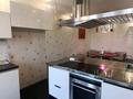 5-комнатная квартира · 160 м² · 7/9 этаж, Достык 12 за 900 000 ₸ в Алматы, Медеуский р-н — фото 8