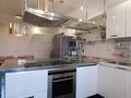 5-комнатная квартира · 160 м² · 7/9 этаж, Достык 12 за 900 000 ₸ в Алматы, Медеуский р-н — фото 9
