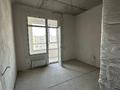 1-комнатная квартира · 45.5 м² · 16/16 этаж, мкр Сайран, Утеген батыра 11 за 34 млн ₸ в Алматы, Ауэзовский р-н — фото 4