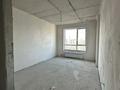 1-комнатная квартира · 45.5 м² · 16/16 этаж, мкр Сайран, Утеген батыра 11 за 34 млн ₸ в Алматы, Ауэзовский р-н — фото 6